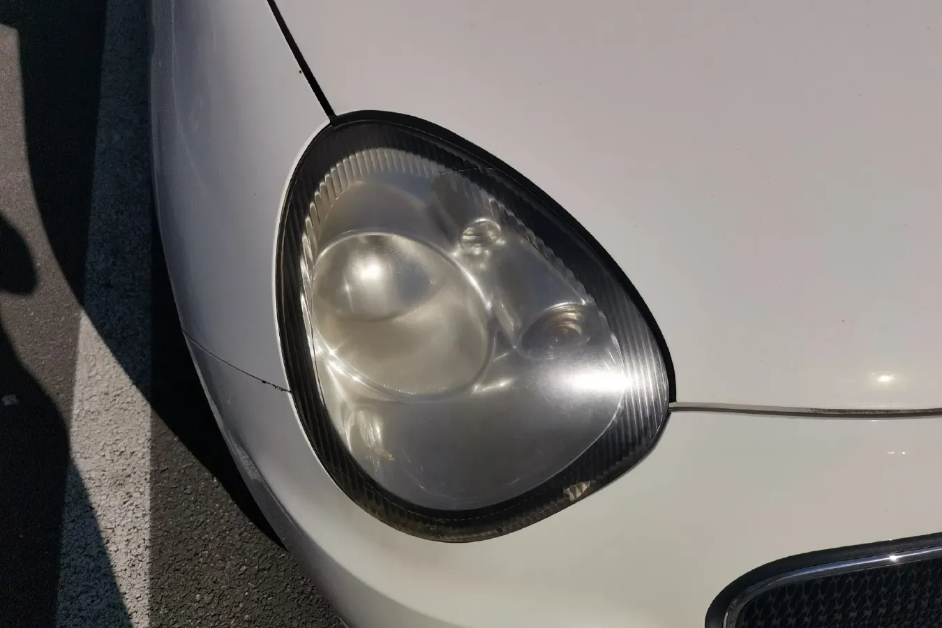 2013 Geely Panda Classic 1.0L 68HP L3 5MT,autocango,china used car exporter,china ev exporter,chinese used car exporter,chinese used ev exporter