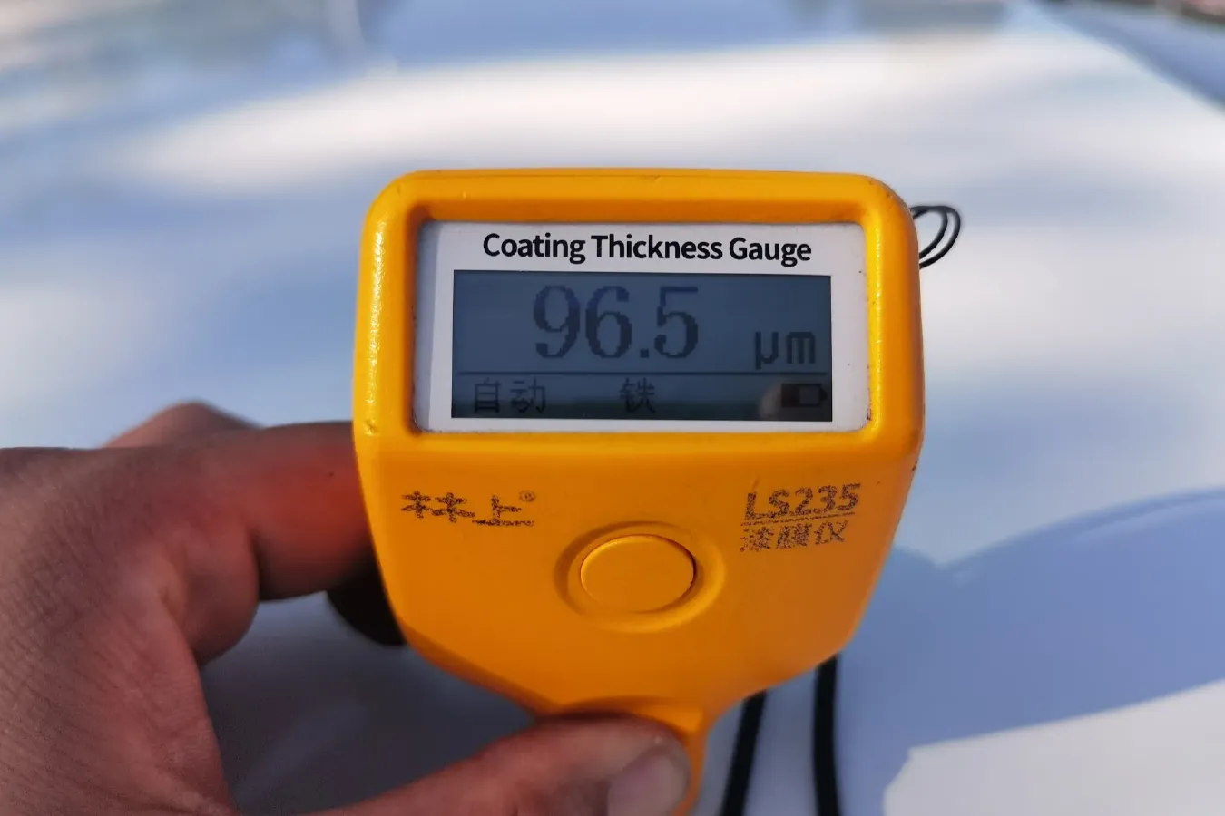 2013 Geely Panda Classic 1.0L 68HP L3 5MT,autocango,china used car exporter,china ev exporter,chinese used car exporter,chinese used ev exporter