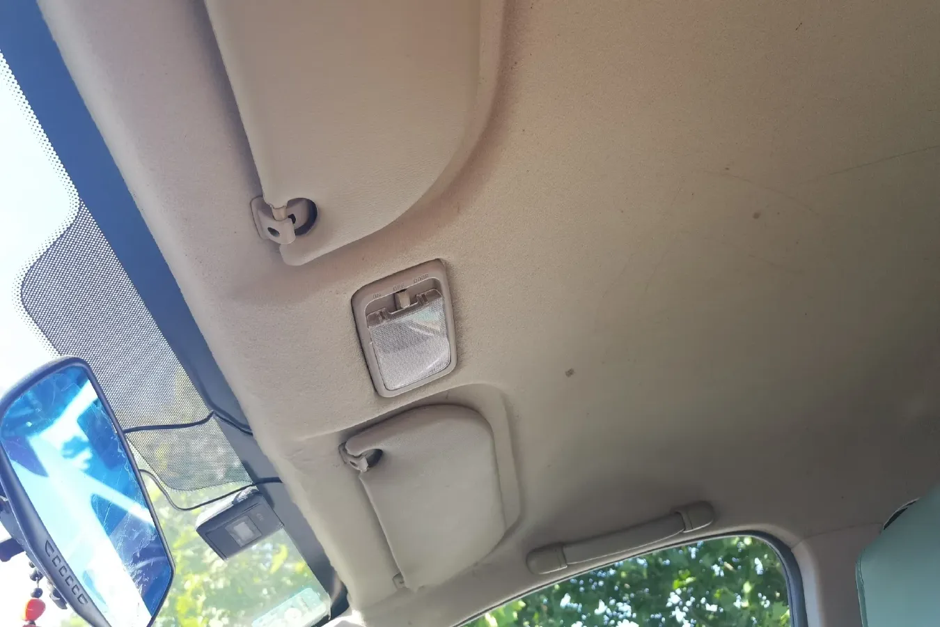 2013 Geely Panda Classic 1.0L 68HP L3 5MT,autocango,china used car exporter,china ev exporter,chinese used car exporter,chinese used ev exporter