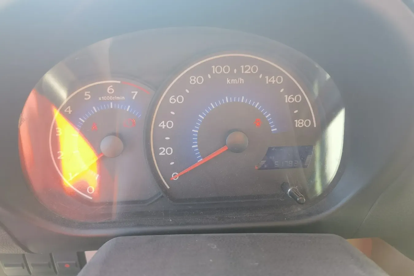 2013 Geely Panda Classic 1.0L 68HP L3 5MT,autocango,china used car exporter,china ev exporter,chinese used car exporter,chinese used ev exporter