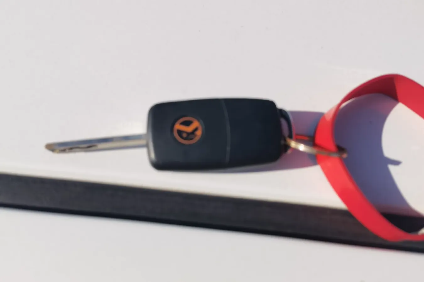 2013 Geely Panda Classic 1.0L 68HP L3 5MT,autocango,china used car exporter,china ev exporter,chinese used car exporter,chinese used ev exporter