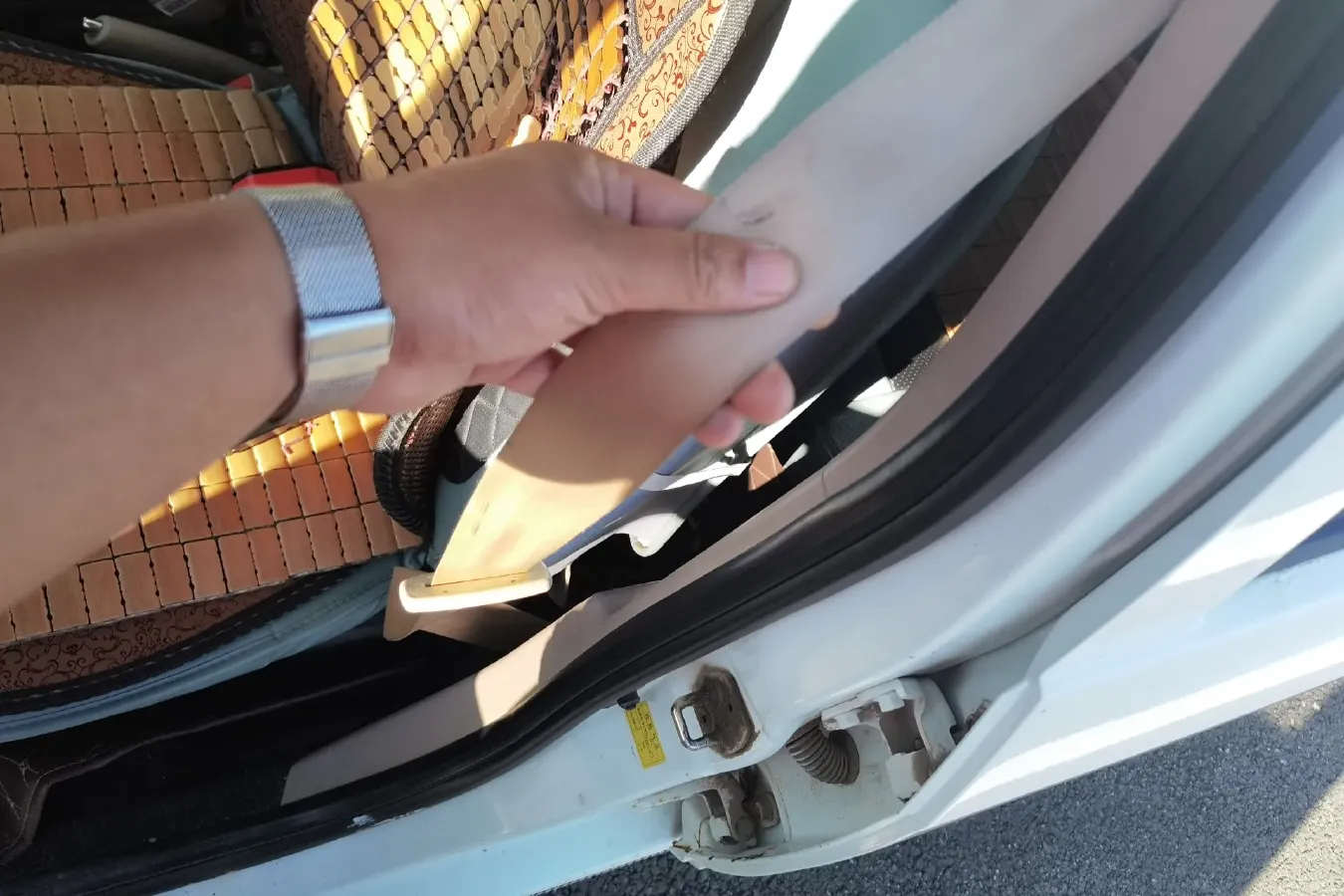 2013 Geely Panda Classic 1.0L 68HP L3 5MT,autocango,china used car exporter,china ev exporter,chinese used car exporter,chinese used ev exporter