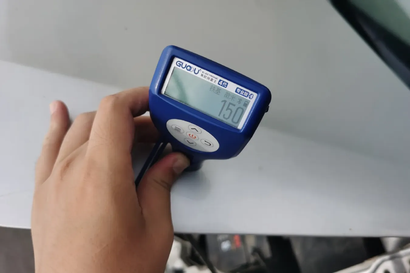 2011 JAC Refine M2 1.5L 113HP L4 5MT,autocango,china used car exporter,china ev exporter,chinese used car exporter,chinese used ev exporter