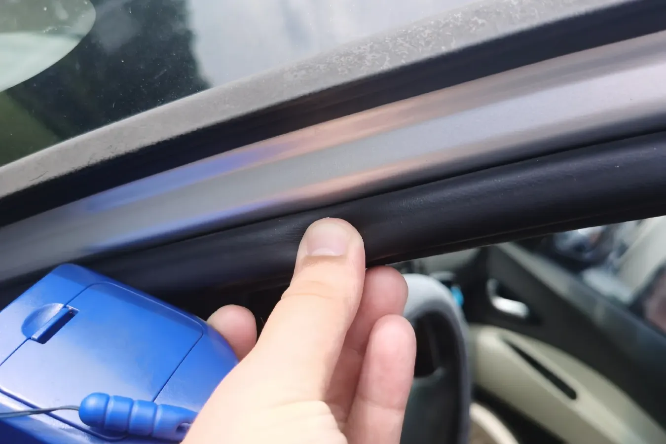 2011 JAC Refine M2 1.5L 113HP L4 5MT,autocango,china used car exporter,china ev exporter,chinese used car exporter,chinese used ev exporter