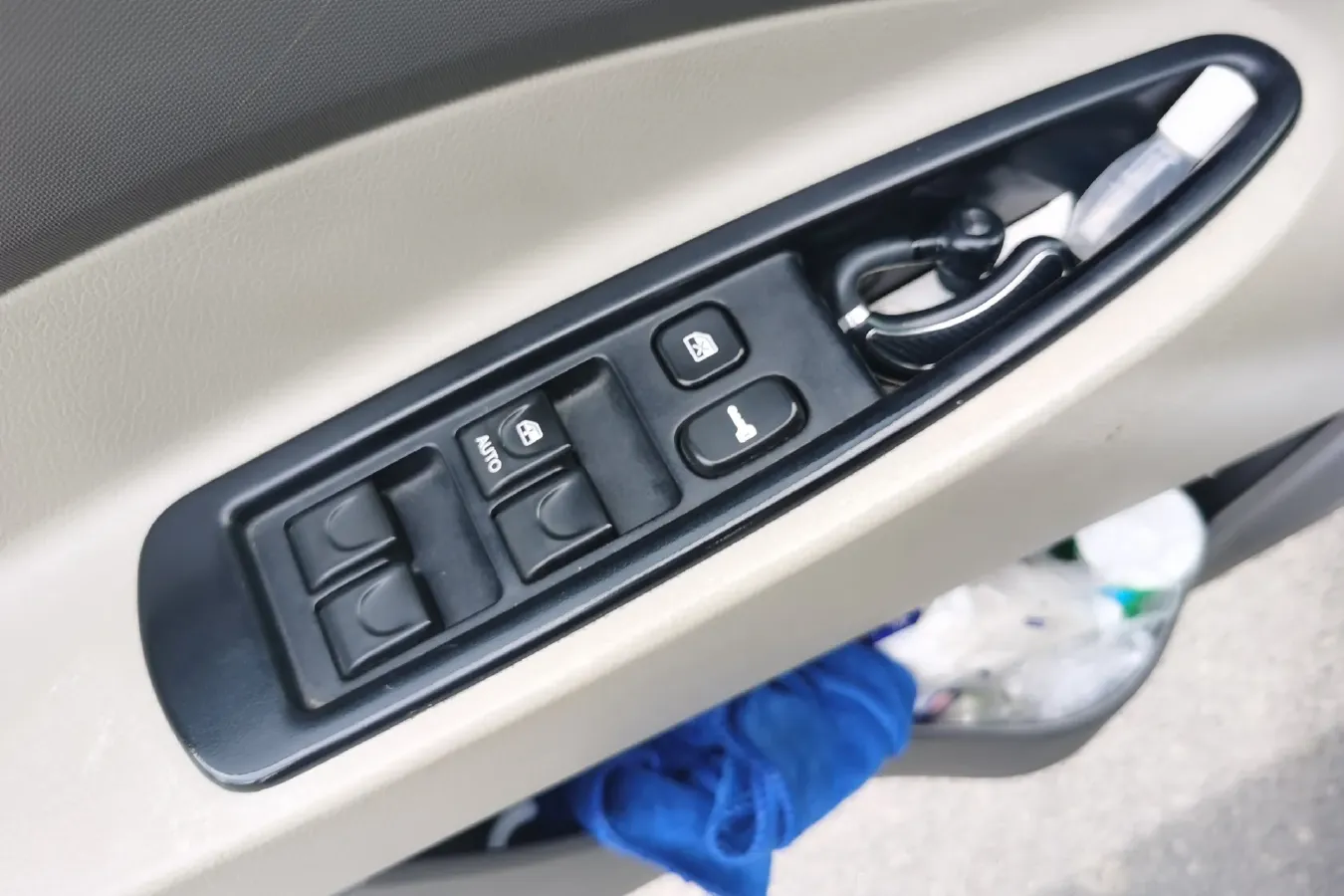 2011 JAC Refine M2 1.5L 113HP L4 5MT,autocango,china used car exporter,china ev exporter,chinese used car exporter,chinese used ev exporter