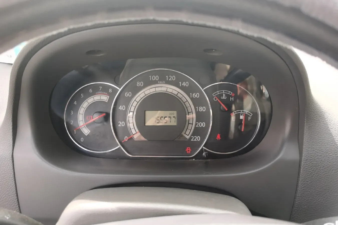 2011 JAC Refine M2 1.5L 113HP L4 5MT,autocango,china used car exporter,china ev exporter,chinese used car exporter,chinese used ev exporter