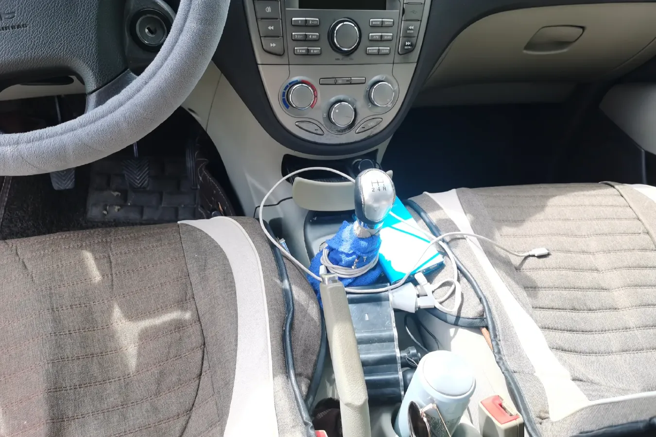 2011 JAC Refine M2 1.5L 113HP L4 5MT,autocango,china used car exporter,china ev exporter,chinese used car exporter,chinese used ev exporter