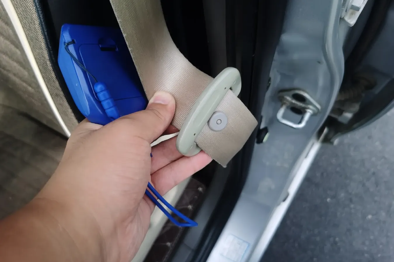 2011 JAC Refine M2 1.5L 113HP L4 5MT,autocango,china used car exporter,china ev exporter,chinese used car exporter,chinese used ev exporter