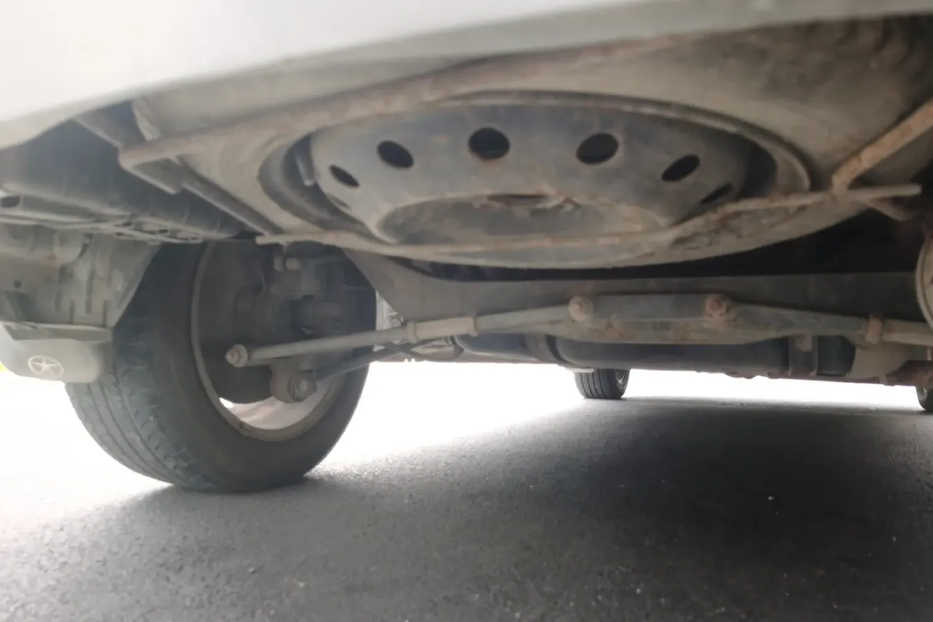 2011 JAC Refine M2 1.5L 113HP L4 5MT,autocango,china used car exporter,china ev exporter,chinese used car exporter,chinese used ev exporter