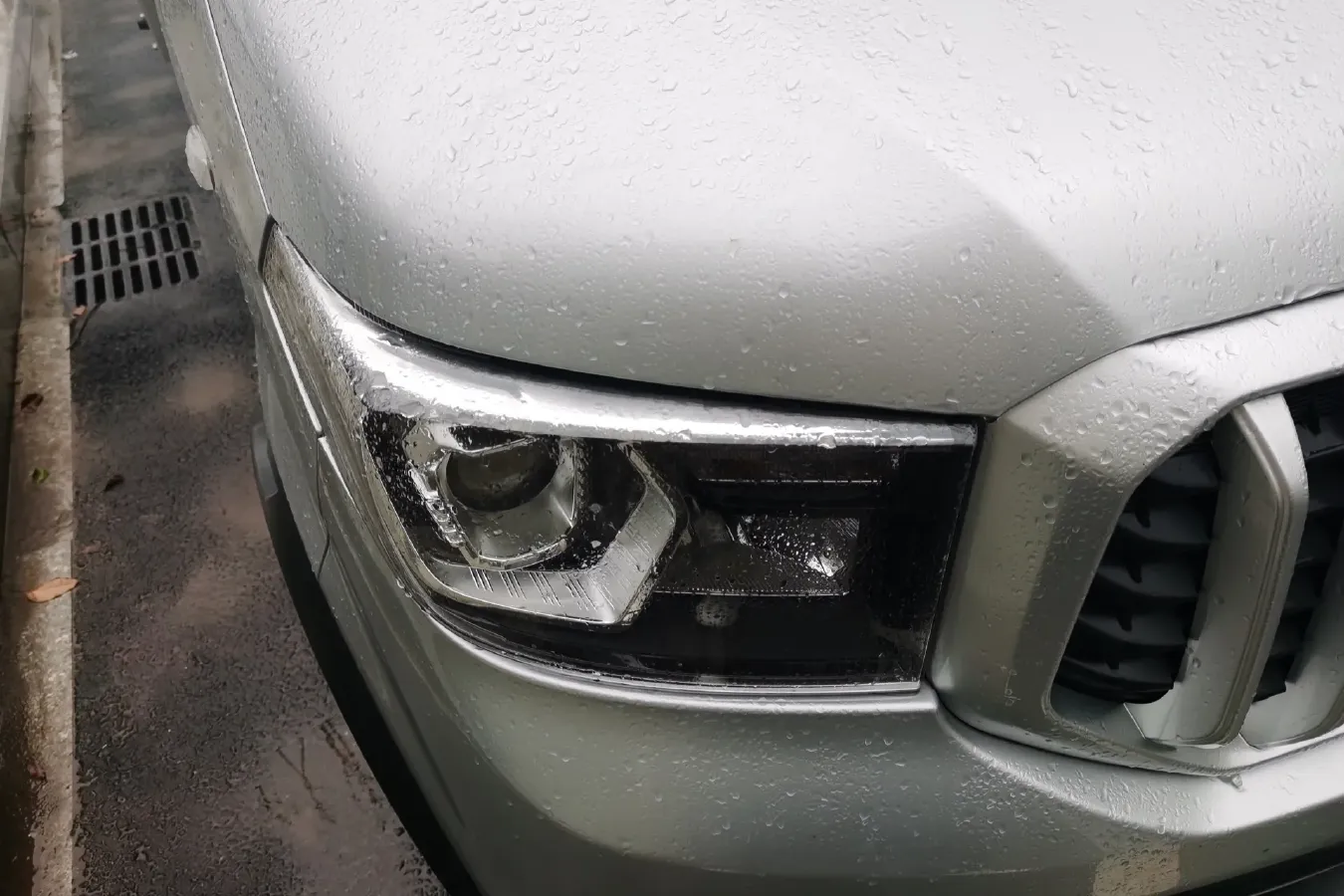 2021 ChangAn Kaicene ShenQi T30 1.6L 122HP L4 5MT,autocango,china used car exporter,china ev exporter,chinese used car exporter,chinese used ev exporter