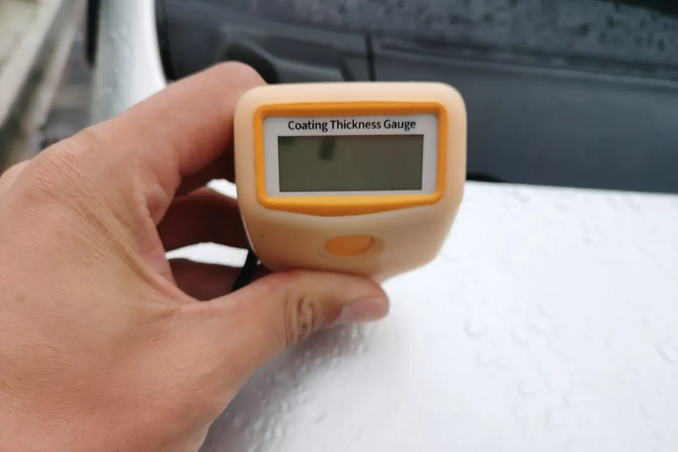 2021 ChangAn Kaicene ShenQi T30 1.6L 122HP L4 5MT,autocango,china used car exporter,china ev exporter,chinese used car exporter,chinese used ev exporter