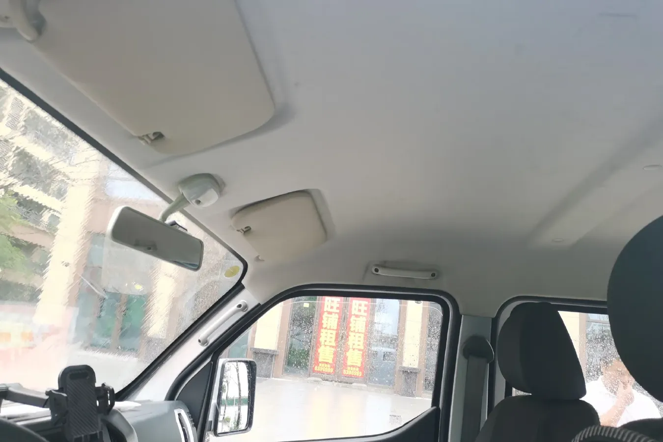 2021 ChangAn Kaicene ShenQi T30 1.6L 122HP L4 5MT,autocango,china used car exporter,china ev exporter,chinese used car exporter,chinese used ev exporter