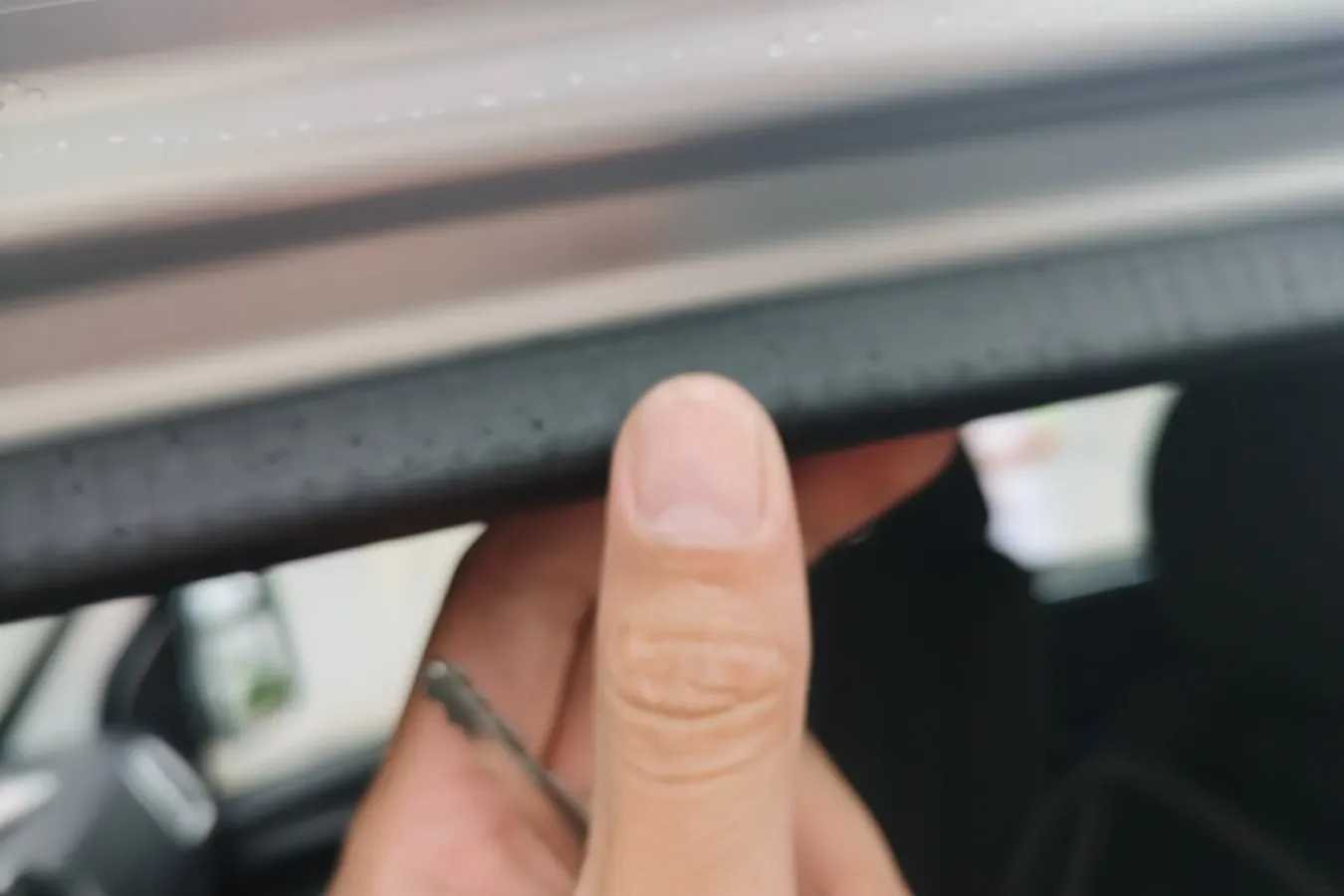 2021 ChangAn Kaicene ShenQi T30 1.6L 122HP L4 5MT,autocango,china used car exporter,china ev exporter,chinese used car exporter,chinese used ev exporter