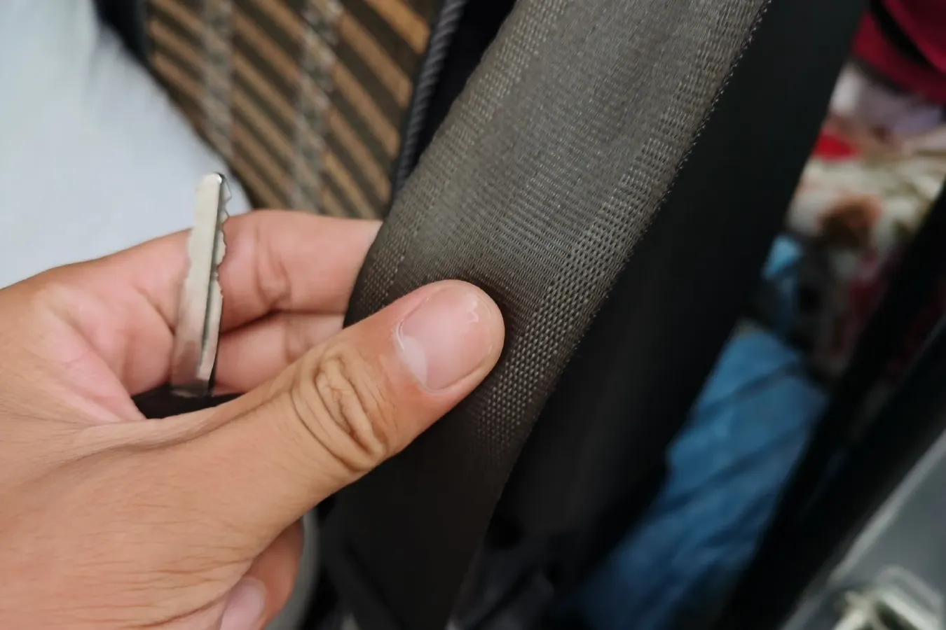 2021 ChangAn Kaicene ShenQi T30 1.6L 122HP L4 5MT,autocango,china used car exporter,china ev exporter,chinese used car exporter,chinese used ev exporter