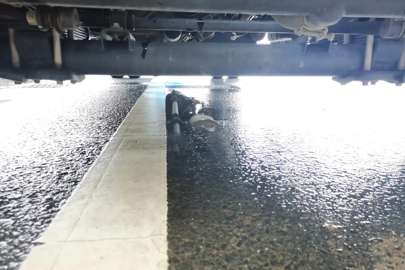 2021 ChangAn Kaicene ShenQi T30 1.6L 122HP L4 5MT,autocango,china used car exporter,china ev exporter,chinese used car exporter,chinese used ev exporter