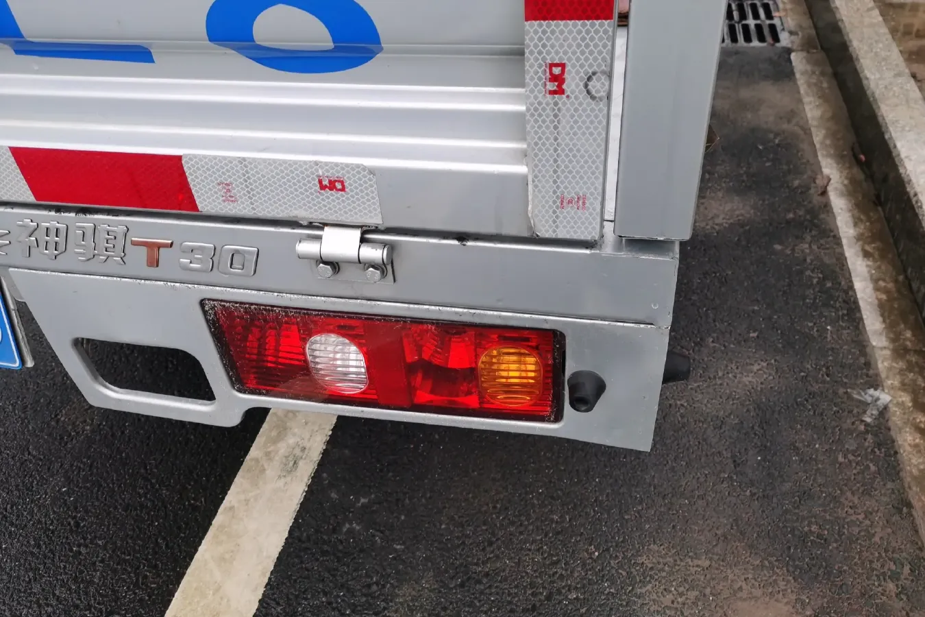 2021 ChangAn Kaicene ShenQi T30 1.6L 122HP L4 5MT,autocango,china used car exporter,china ev exporter,chinese used car exporter,chinese used ev exporter