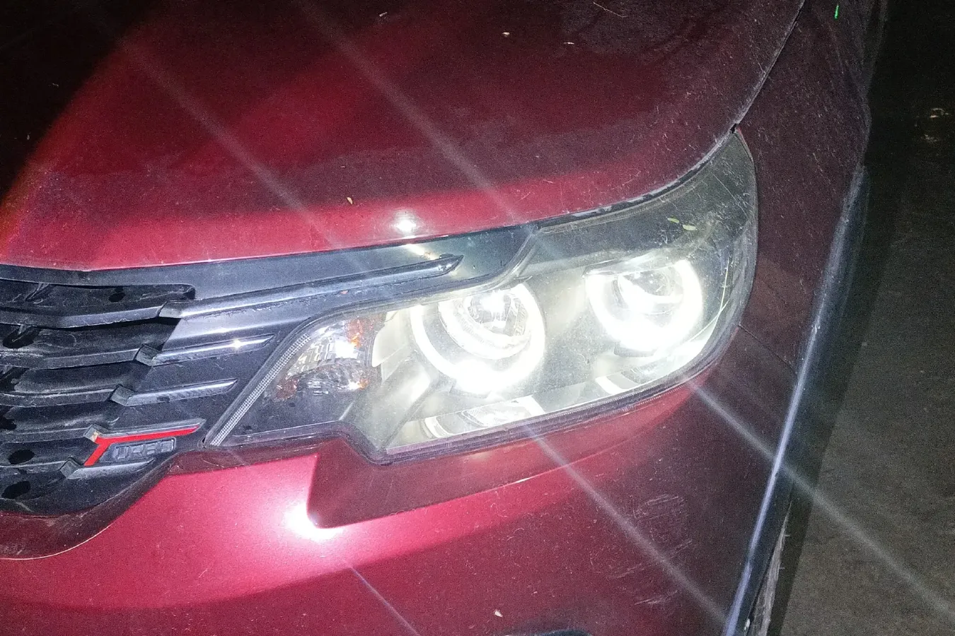 2017 BiSu T3 1.3T 133HP L4 CVT,autocango,china used car exporter,china ev exporter,chinese used car exporter,chinese used ev exporter