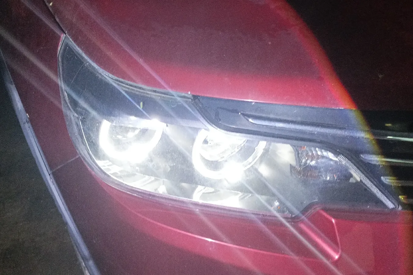 2017 BiSu T3 1.3T 133HP L4 CVT,autocango,china used car exporter,china ev exporter,chinese used car exporter,chinese used ev exporter