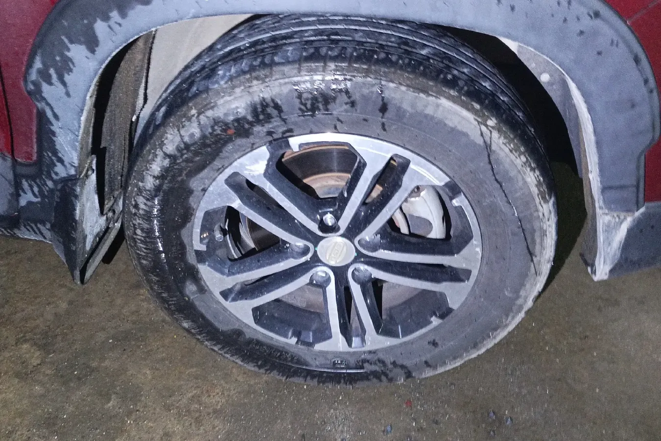 2017 BiSu T3 1.3T 133HP L4 CVT,autocango,china used car exporter,china ev exporter,chinese used car exporter,chinese used ev exporter