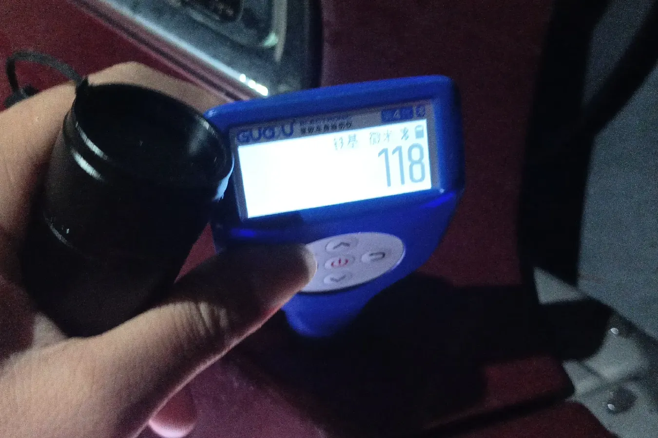 2017 BiSu T3 1.3T 133HP L4 CVT,autocango,china used car exporter,china ev exporter,chinese used car exporter,chinese used ev exporter