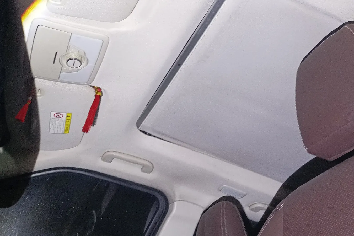 2017 BiSu T3 1.3T 133HP L4 CVT,autocango,china used car exporter,china ev exporter,chinese used car exporter,chinese used ev exporter