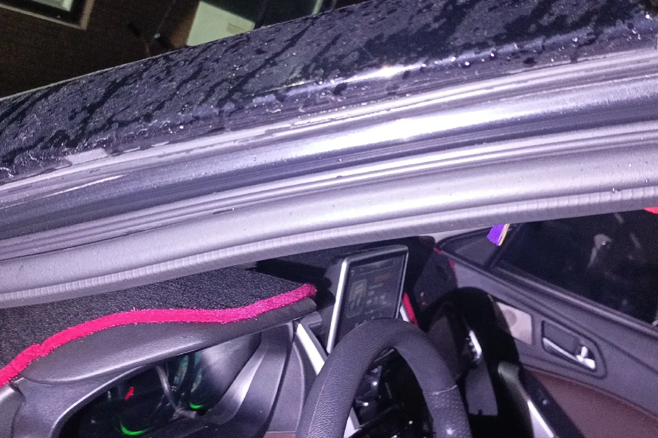 2017 BiSu T3 1.3T 133HP L4 CVT,autocango,china used car exporter,china ev exporter,chinese used car exporter,chinese used ev exporter