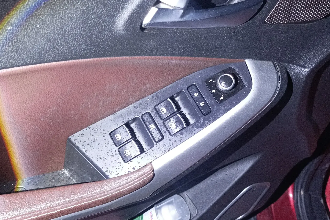 2017 BiSu T3 1.3T 133HP L4 CVT,autocango,china used car exporter,china ev exporter,chinese used car exporter,chinese used ev exporter