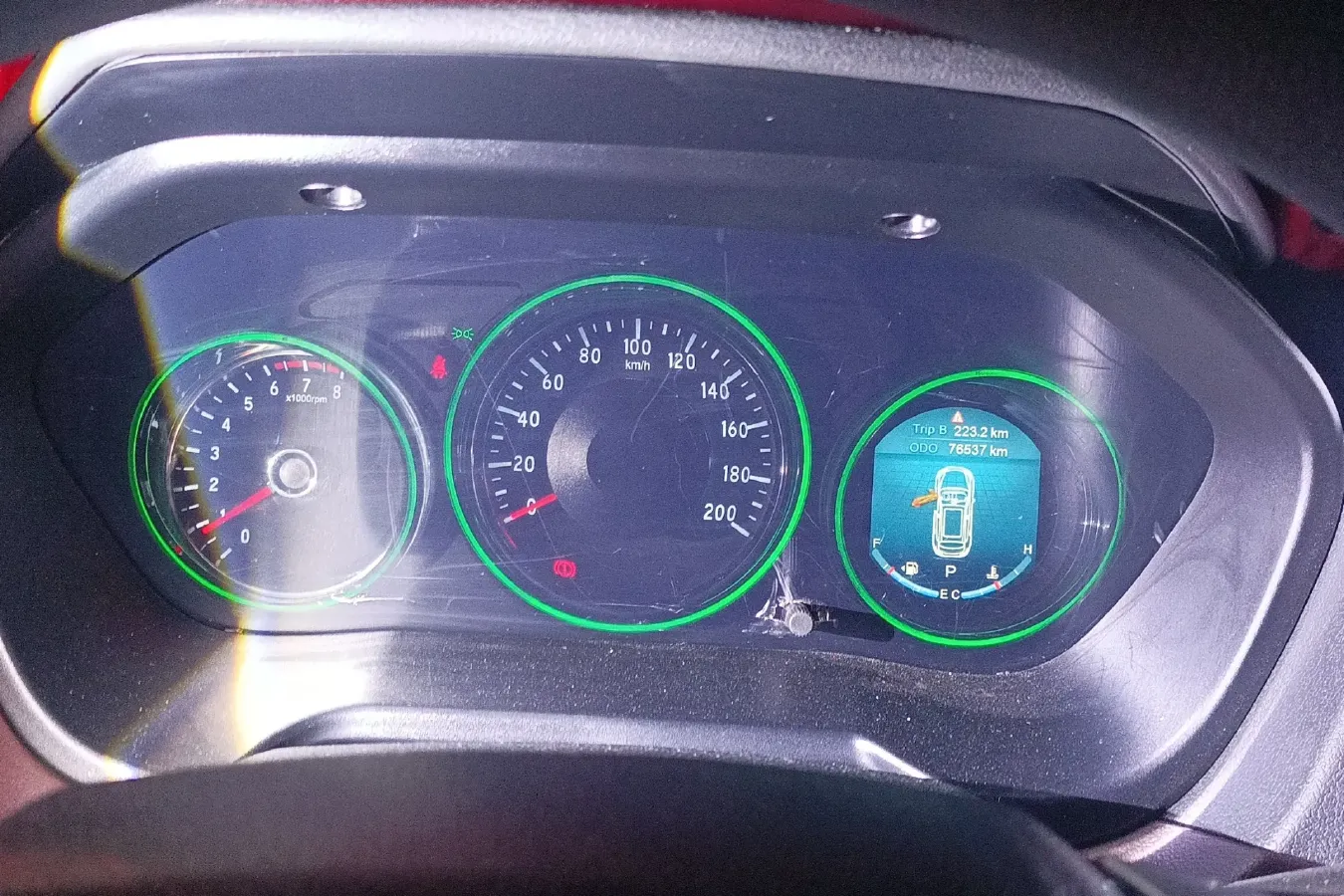 2017 BiSu T3 1.3T 133HP L4 CVT,autocango,china used car exporter,china ev exporter,chinese used car exporter,chinese used ev exporter