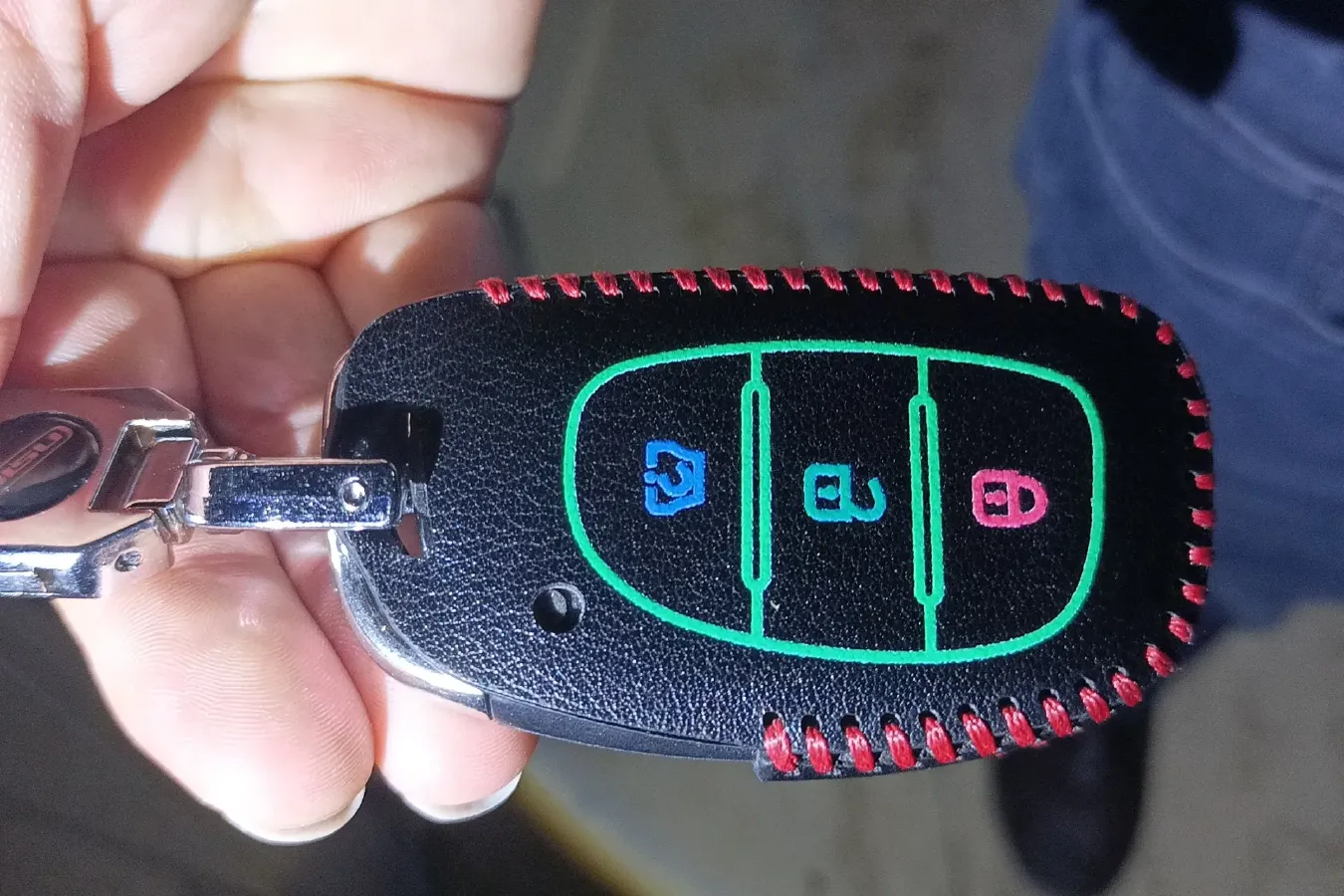 2017 BiSu T3 1.3T 133HP L4 CVT,autocango,china used car exporter,china ev exporter,chinese used car exporter,chinese used ev exporter