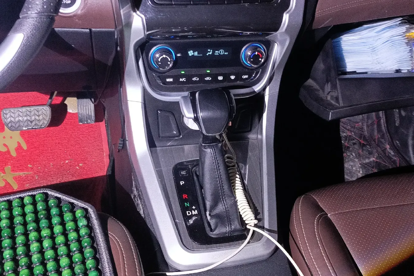 2017 BiSu T3 1.3T 133HP L4 CVT,autocango,china used car exporter,china ev exporter,chinese used car exporter,chinese used ev exporter