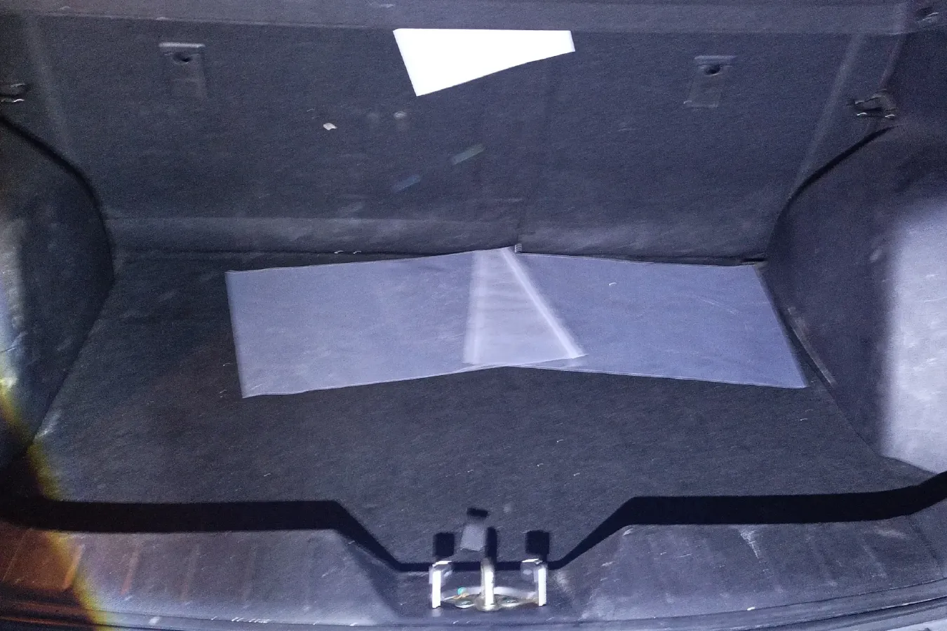 2017 BiSu T3 1.3T 133HP L4 CVT,autocango,china used car exporter,china ev exporter,chinese used car exporter,chinese used ev exporter