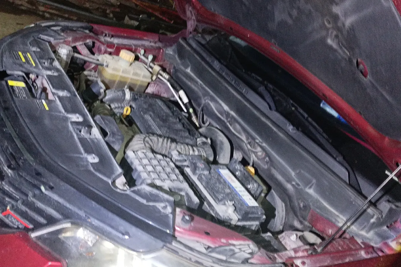 2017 BiSu T3 1.3T 133HP L4 CVT,autocango,china used car exporter,china ev exporter,chinese used car exporter,chinese used ev exporter