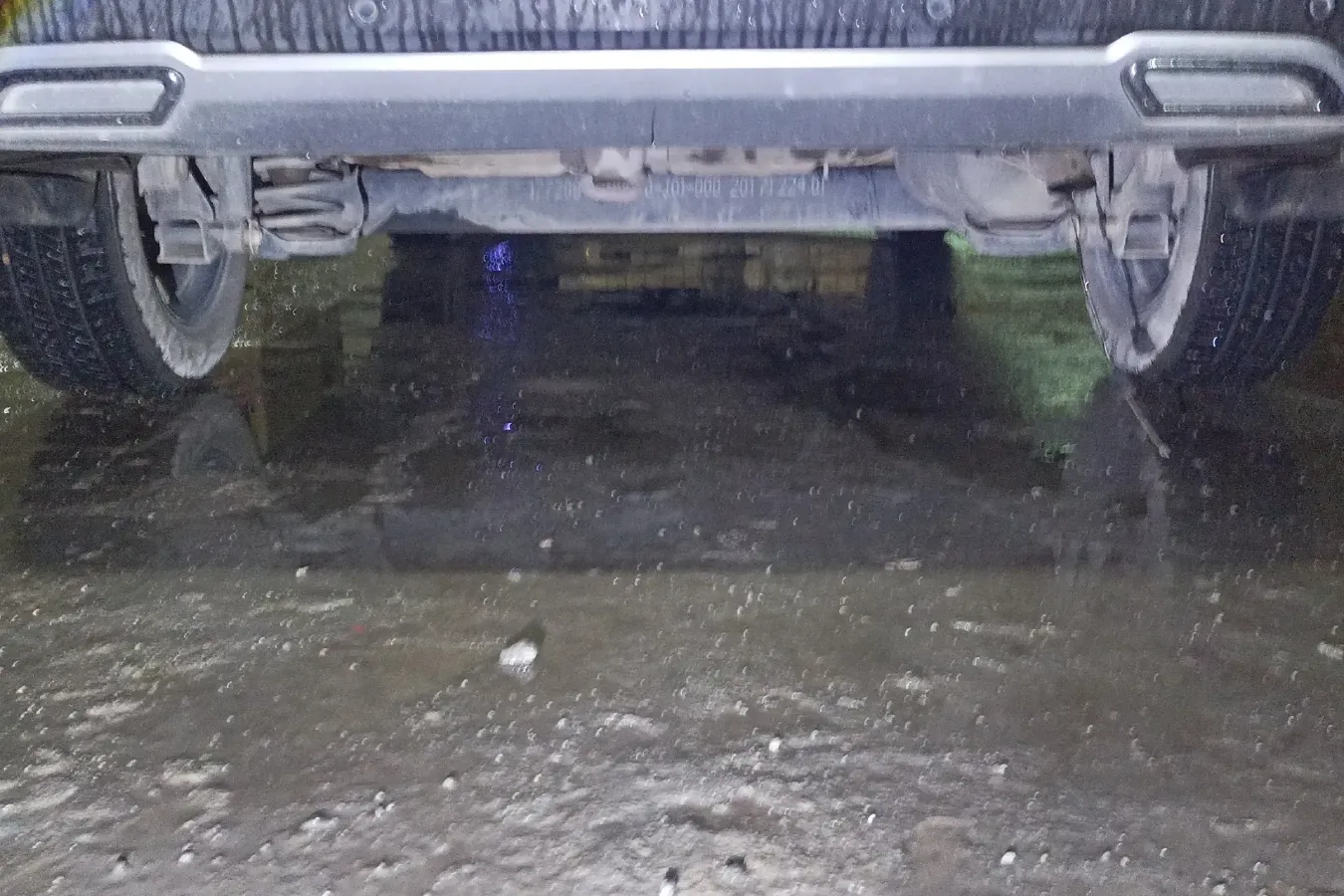 2017 BiSu T3 1.3T 133HP L4 CVT,autocango,china used car exporter,china ev exporter,chinese used car exporter,chinese used ev exporter