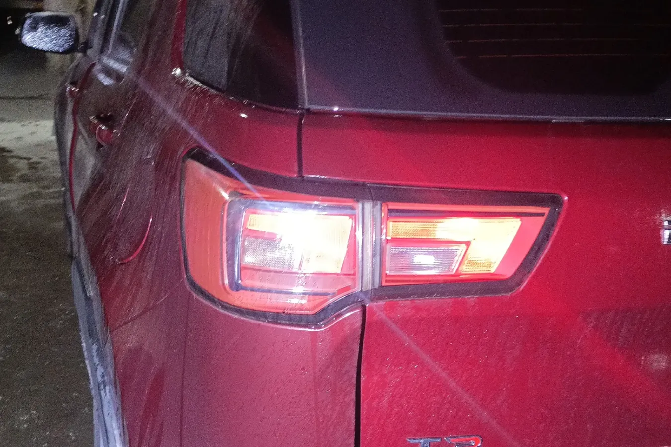 2017 BiSu T3 1.3T 133HP L4 CVT,autocango,china used car exporter,china ev exporter,chinese used car exporter,chinese used ev exporter