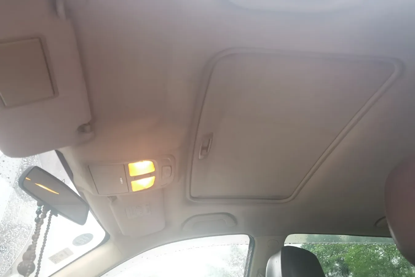 2016 Yema T70 1.8L 136HP L4 5MT,autocango,china used car exporter,china ev exporter,chinese used car exporter,chinese used ev exporter