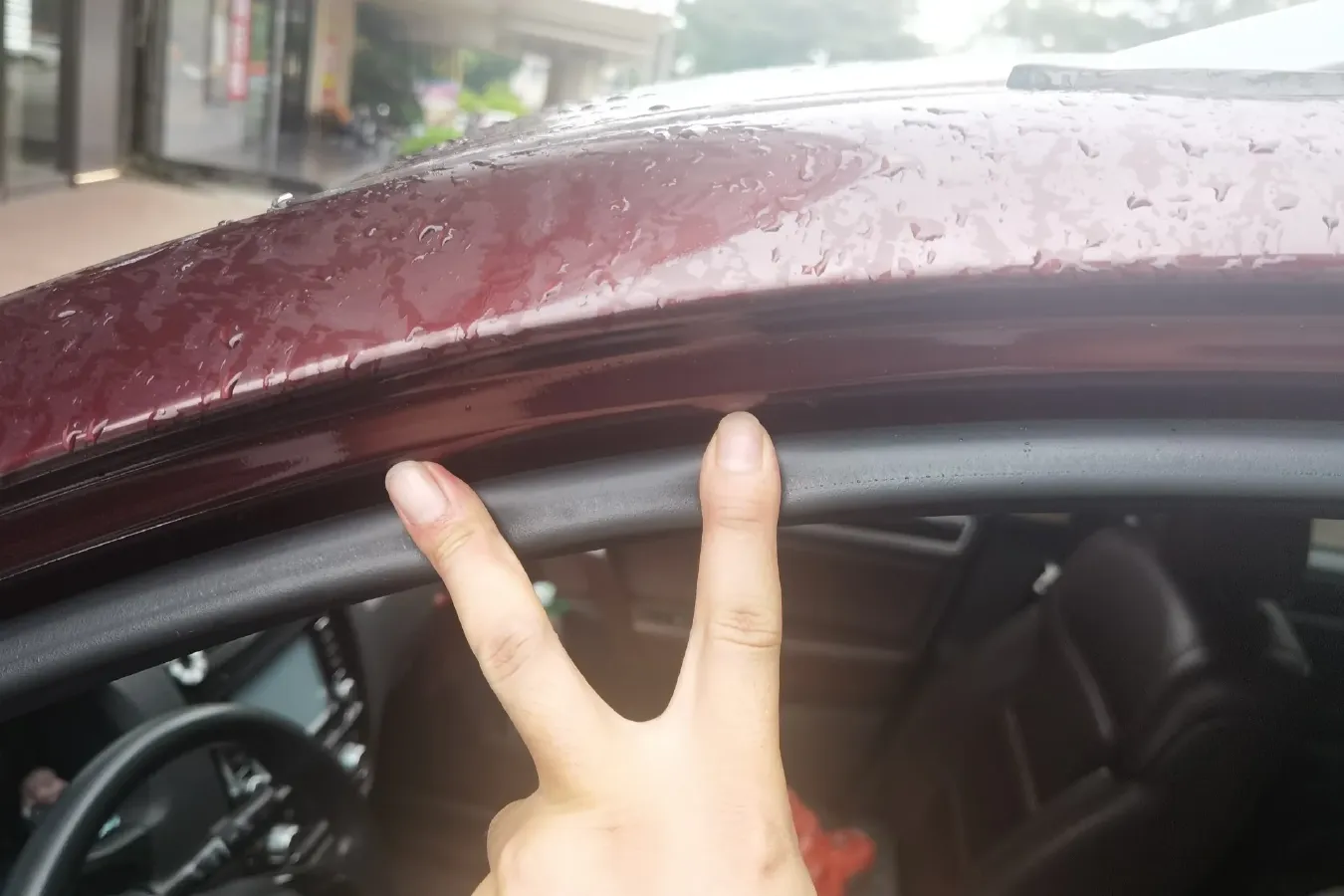 2016 Yema T70 1.8L 136HP L4 5MT,autocango,china used car exporter,china ev exporter,chinese used car exporter,chinese used ev exporter