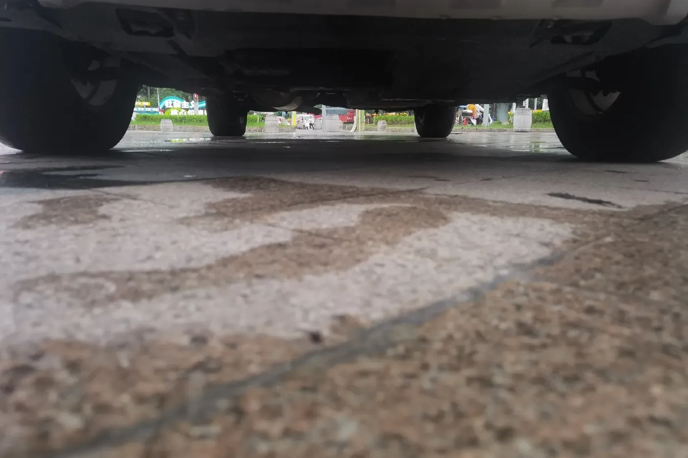 2016 Yema T70 1.8L 136HP L4 5MT,autocango,china used car exporter,china ev exporter,chinese used car exporter,chinese used ev exporter