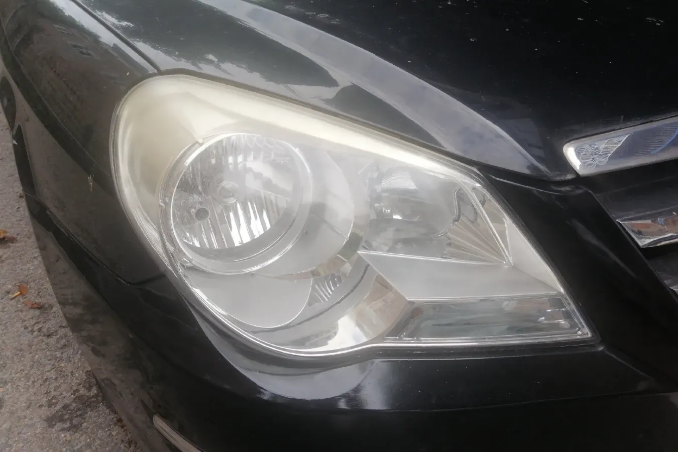 2009 Hyundai MoInca 1.8L 130HP L4 5MT,autocango,china used car exporter,china ev exporter,chinese used car exporter,chinese used ev exporter