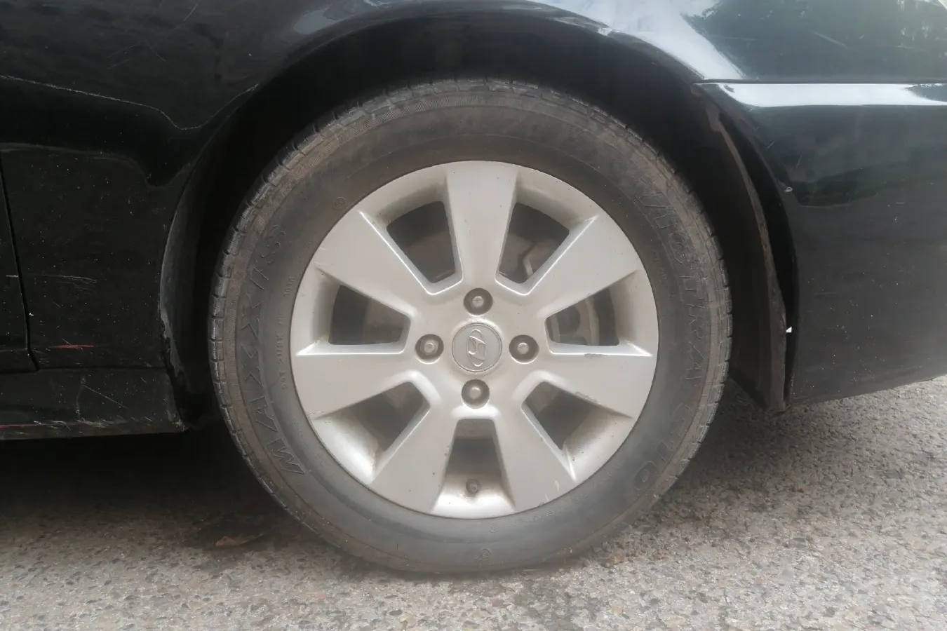 2009 Hyundai MoInca 1.8L 130HP L4 5MT,autocango,china used car exporter,china ev exporter,chinese used car exporter,chinese used ev exporter