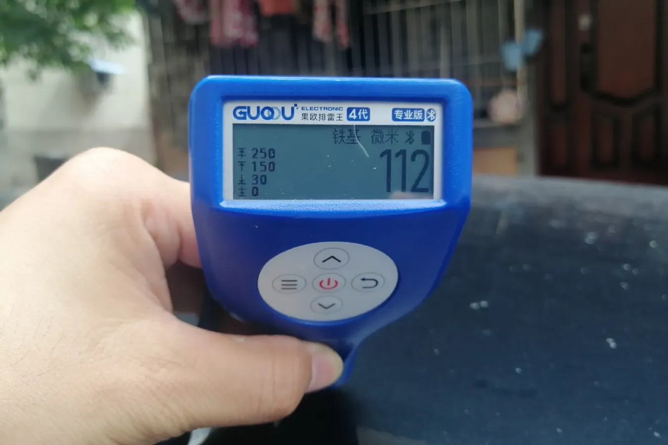 2009 Hyundai MoInca 1.8L 130HP L4 5MT,autocango,china used car exporter,china ev exporter,chinese used car exporter,chinese used ev exporter