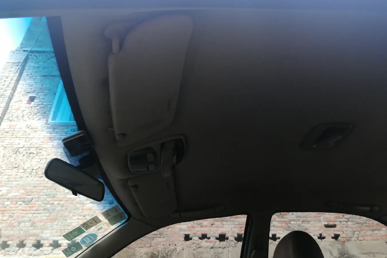 2009 Hyundai MoInca 1.8L 130HP L4 5MT,autocango,china used car exporter,china ev exporter,chinese used car exporter,chinese used ev exporter