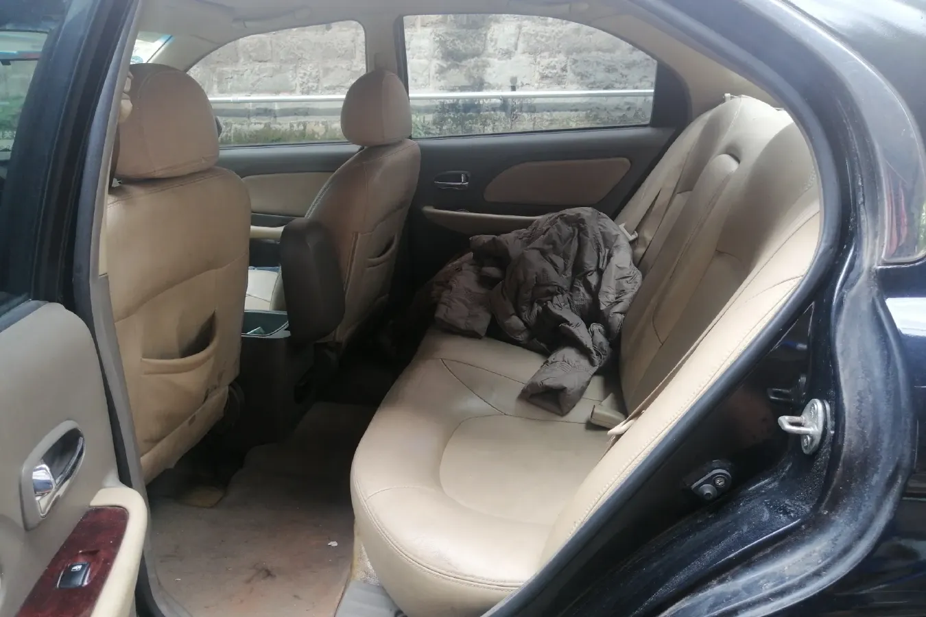 2009 Hyundai MoInca 1.8L 130HP L4 5MT,autocango,china used car exporter,china ev exporter,chinese used car exporter,chinese used ev exporter