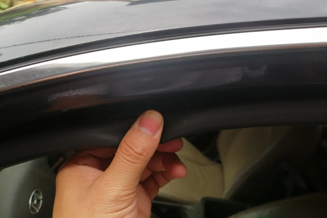 2009 Hyundai MoInca 1.8L 130HP L4 5MT,autocango,china used car exporter,china ev exporter,chinese used car exporter,chinese used ev exporter