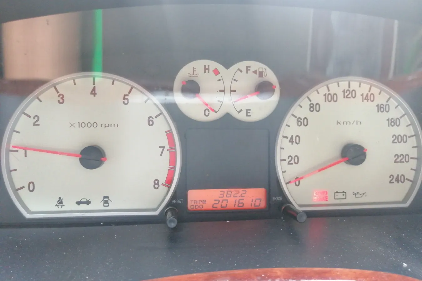 2009 Hyundai MoInca 1.8L 130HP L4 5MT,autocango,china used car exporter,china ev exporter,chinese used car exporter,chinese used ev exporter