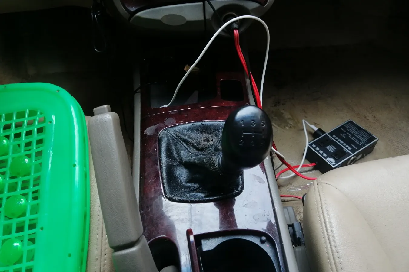 2009 Hyundai MoInca 1.8L 130HP L4 5MT,autocango,china used car exporter,china ev exporter,chinese used car exporter,chinese used ev exporter