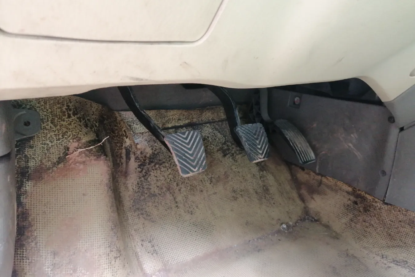 2009 Hyundai MoInca 1.8L 130HP L4 5MT,autocango,china used car exporter,china ev exporter,chinese used car exporter,chinese used ev exporter