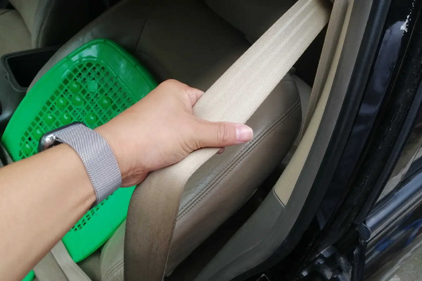 2009 Hyundai MoInca 1.8L 130HP L4 5MT,autocango,china used car exporter,china ev exporter,chinese used car exporter,chinese used ev exporter