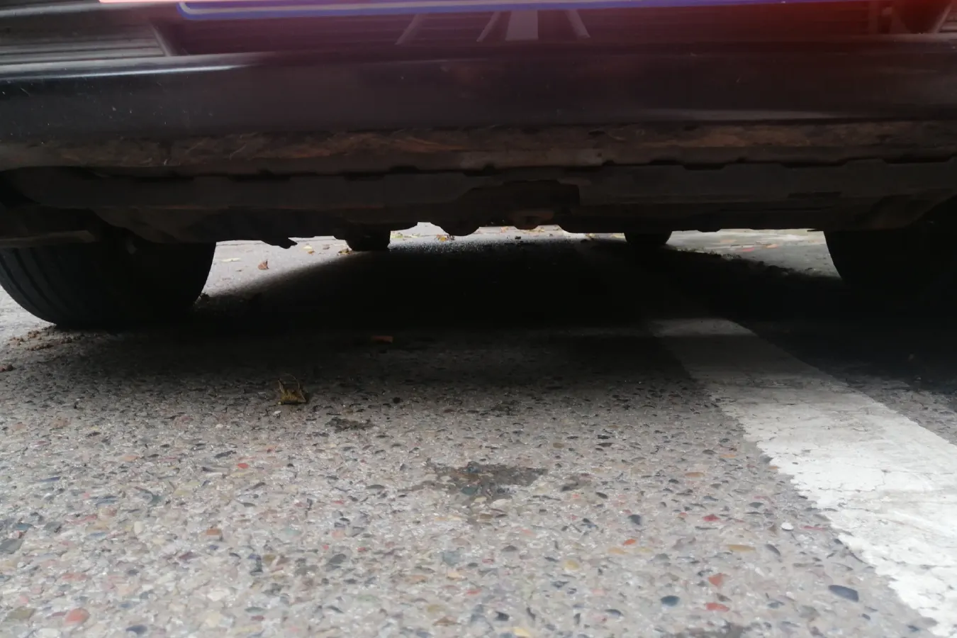 2009 Hyundai MoInca 1.8L 130HP L4 5MT,autocango,china used car exporter,china ev exporter,chinese used car exporter,chinese used ev exporter