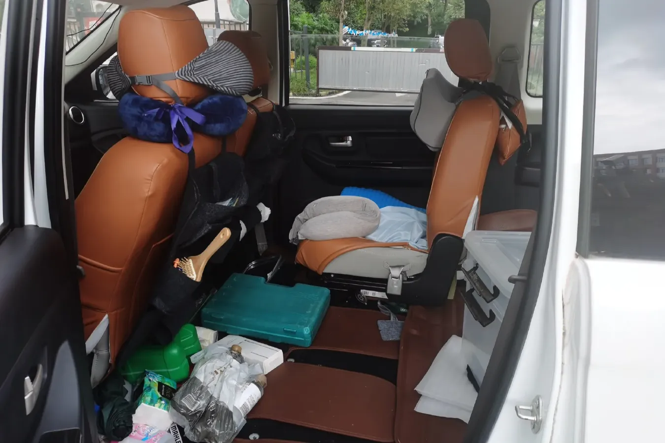 2016 BAIC Hyosow H2 1.5L 106HP L4 5MT,autocango,china used car exporter,china ev exporter,chinese used car exporter,chinese used ev exporter