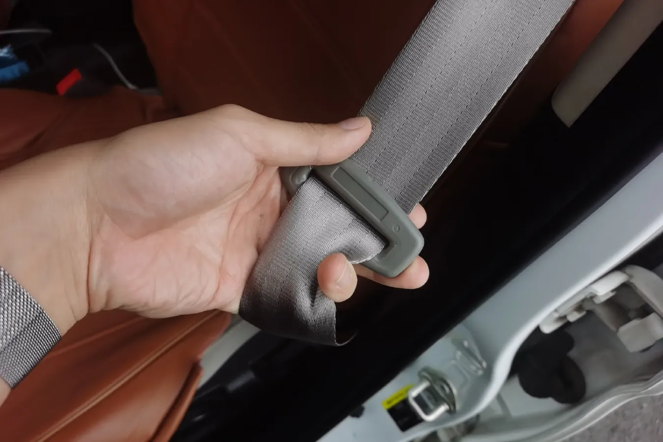 2016 BAIC Hyosow H2 1.5L 106HP L4 5MT,autocango,china used car exporter,china ev exporter,chinese used car exporter,chinese used ev exporter